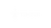 TEMBER  - Home