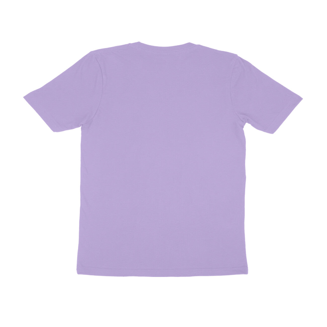 Back View - 6004784